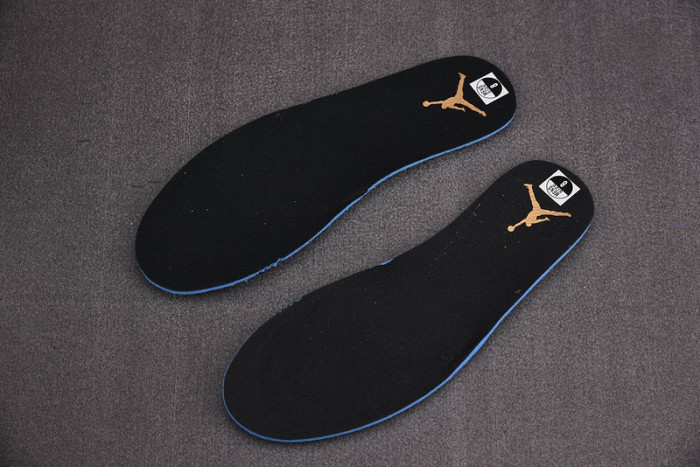 AIR JORDAN 12 “ROYALTY” CT8013-170