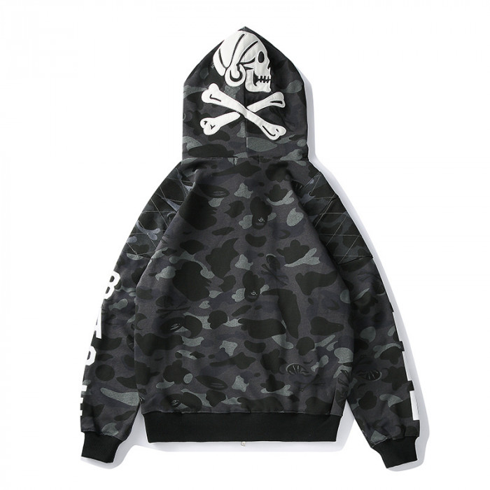 BAPE CLOTHES BC-10017