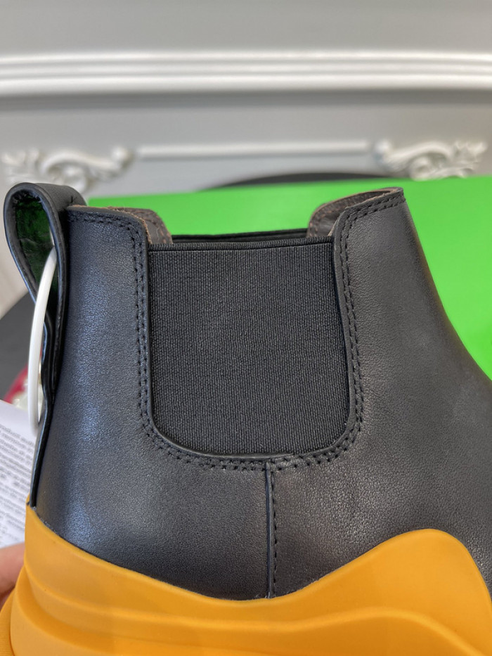 BOTTEGA VENETA SNEAKER BV-00039