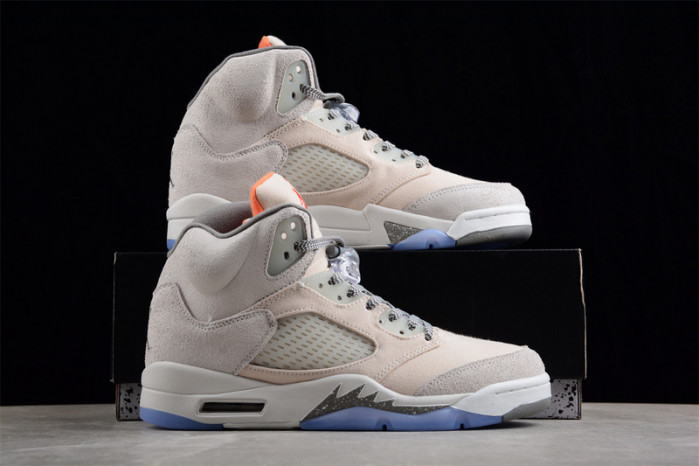 AIR JORDAN 5 RETRO SE 