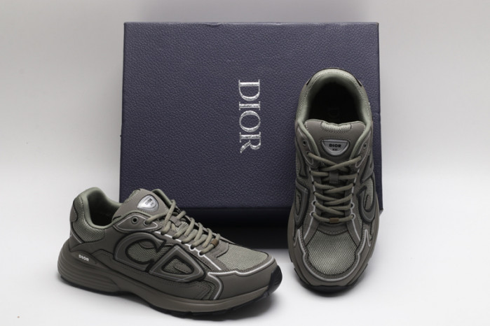 DIO* B30 SNEAKERS B30-000022
