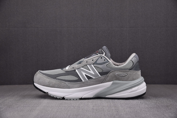 NEW BALANCE SNEAKER NB068