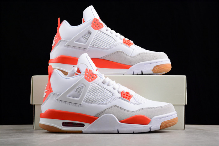 Air Jordan 4