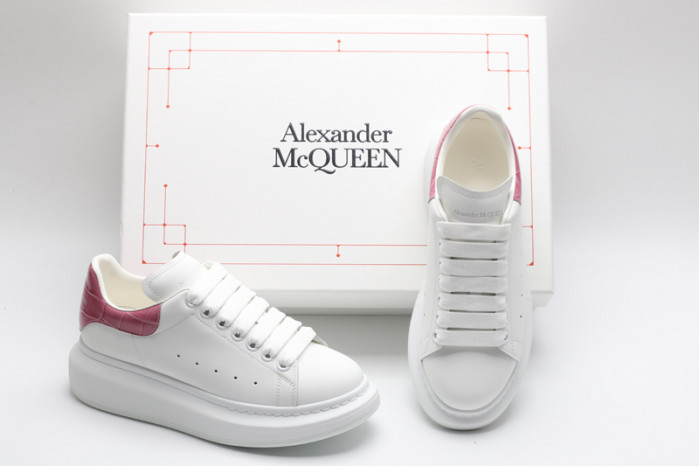ALEXANDER MCQ147