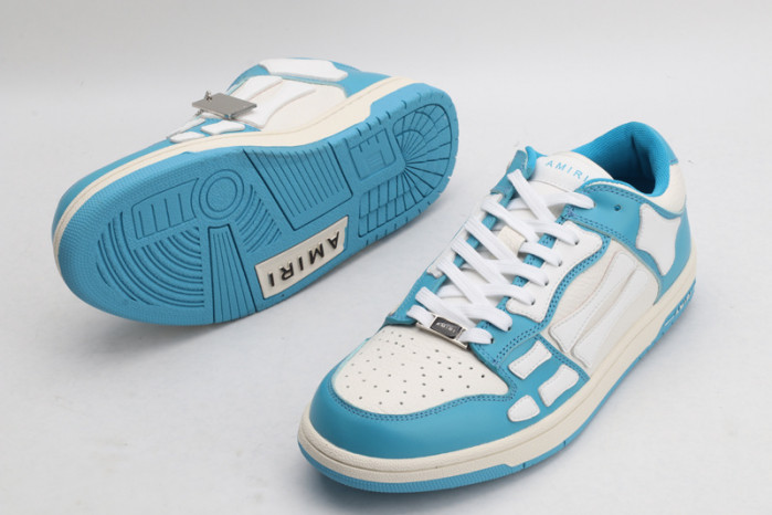 AMIRI SNEAKER AM-026