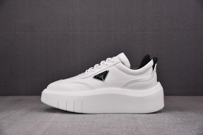 PRAD* SNEKAERS P000048