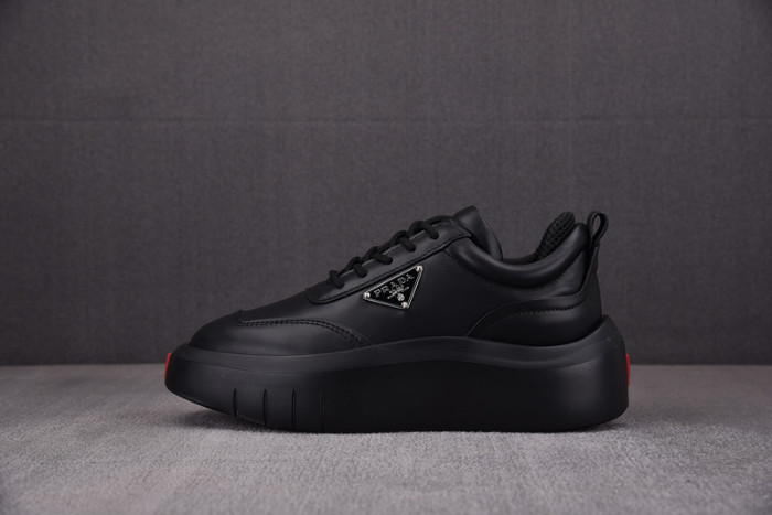 PRAD* SNEKAERS P000049