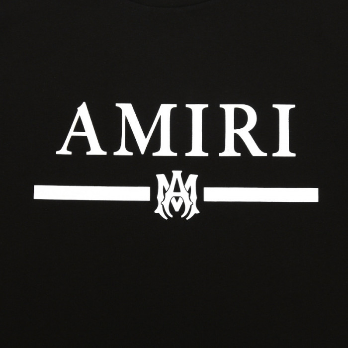 AMIRI CLOTHES AC-2