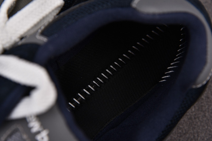 NEW BALANCE SNEAKER NB080