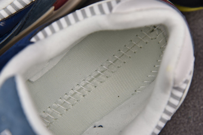 NEW BALANCE SNEAKER NB085