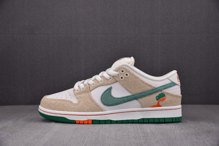 Nike SB Dunk Low Jarritos FD0860-001