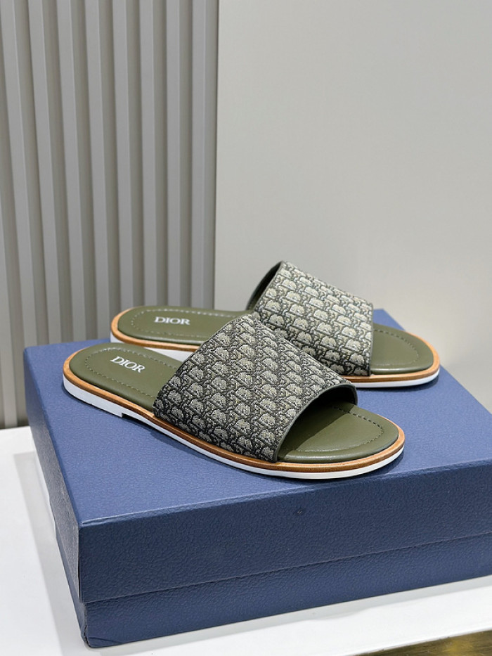 DIO*R SANDALS H00047