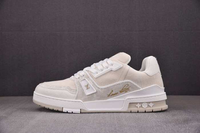 LV SNEAKER LV-000095