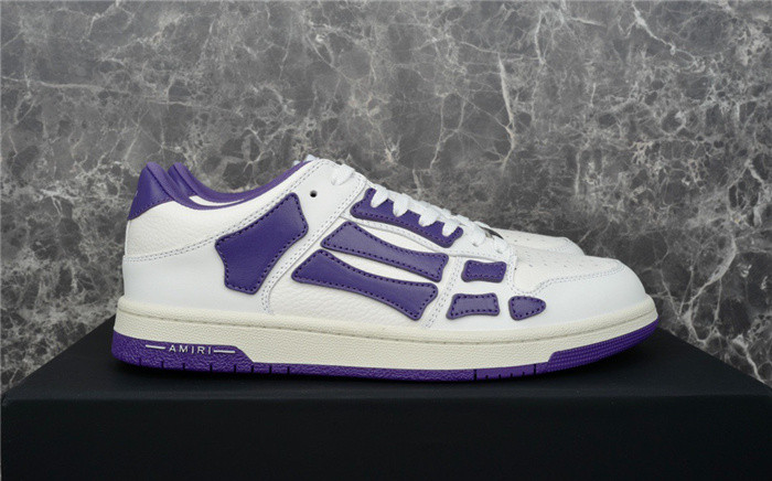 AMIRI SNEAKER AM-025