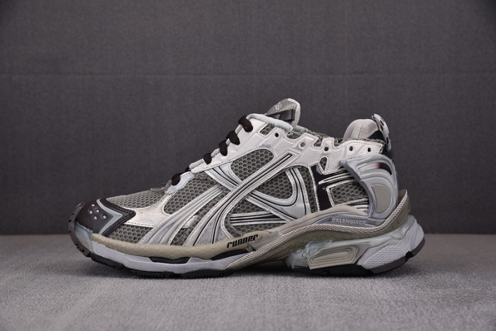 RUNNER SNEAKER RS065