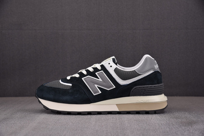 NEW BALANCE SNEAKER NB088