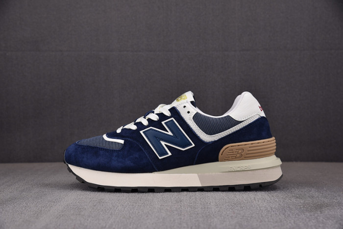 NEW BALANCE SNEAKER NB095