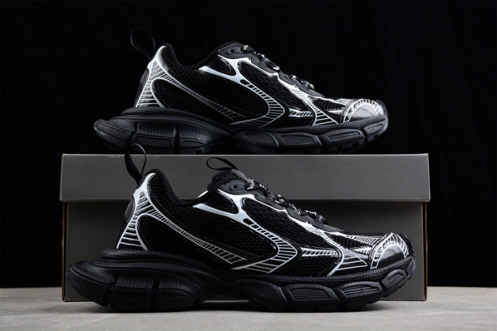 Ba*len*cia*ga sneakers bs29