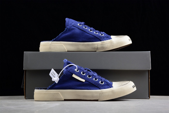 Ba*len*cia*ga sneakers bs50