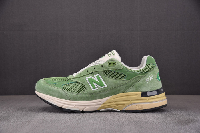 NEW BALANCE SNEAKER NB116