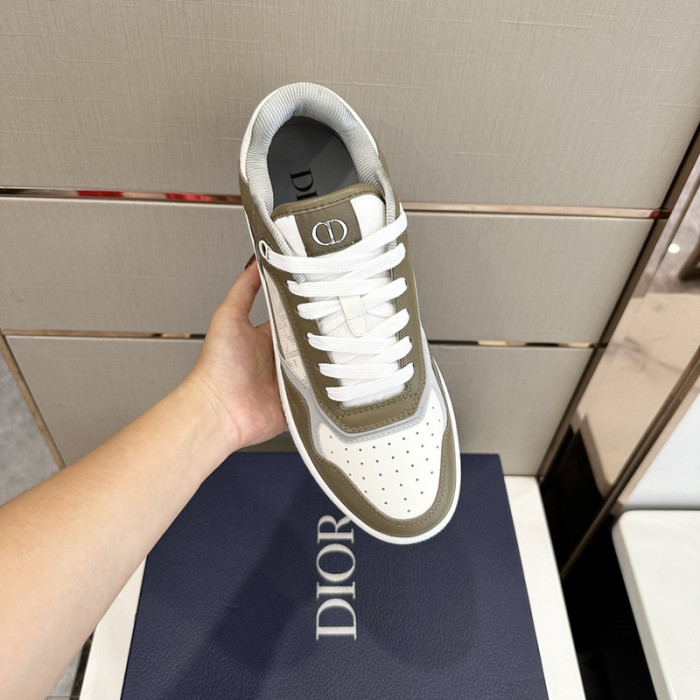 DIO* B27 SNEAKERS B27-000048