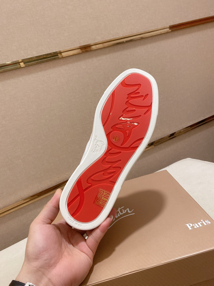 C&L sneakers CL000030