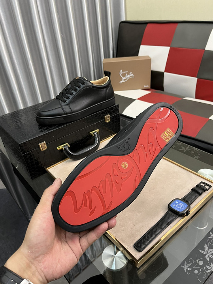 C&L sneakers CL000041