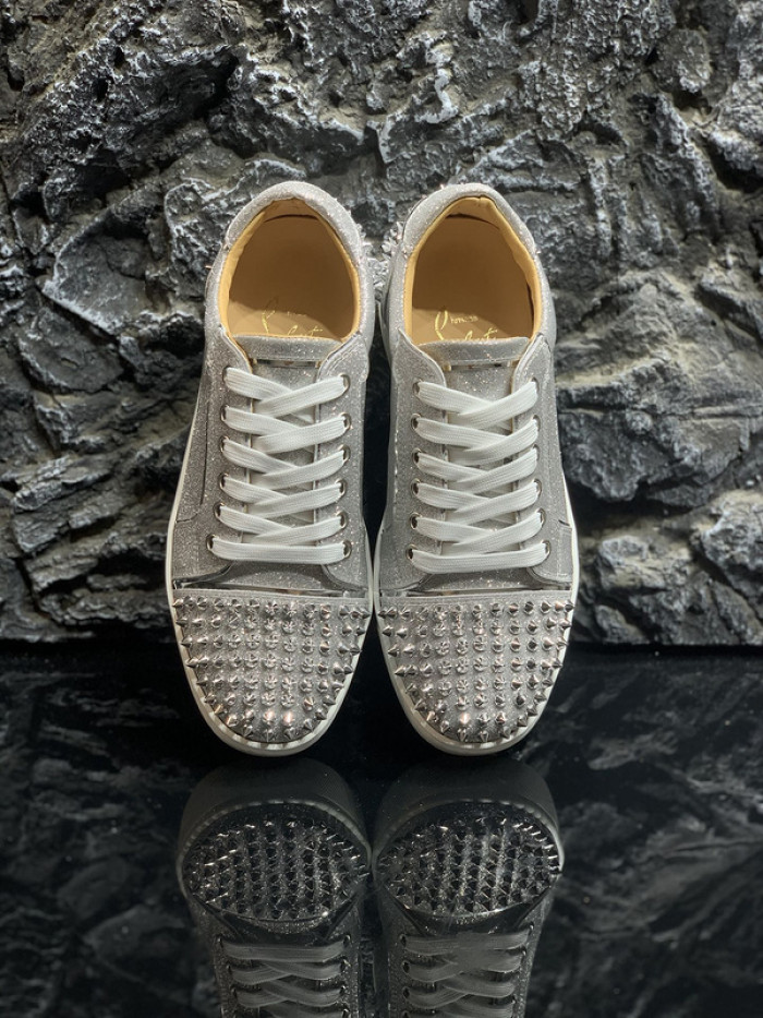 C&L sneakers CL000061