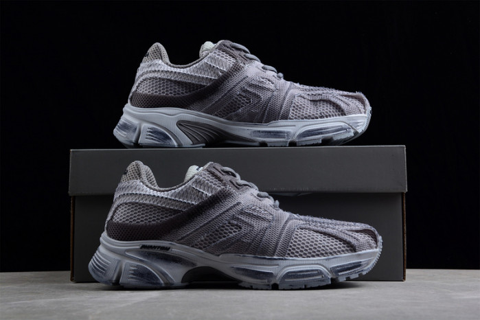 Ba*len*cia*ga sneakers bs06