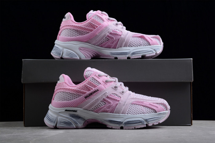 Ba*len*cia*ga sneakers bs09