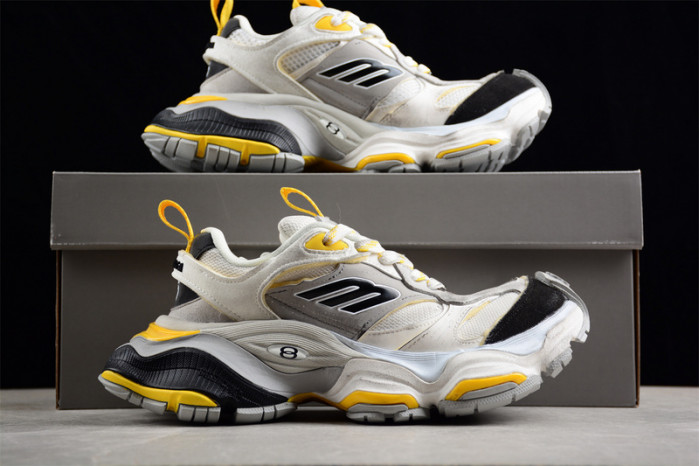 Ba*len*cia*ga sneakers bs18