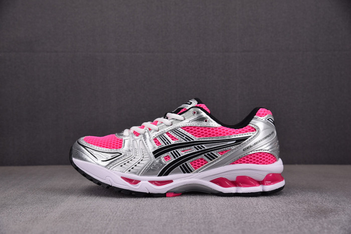 As*ic*s gel-kayano a019-700