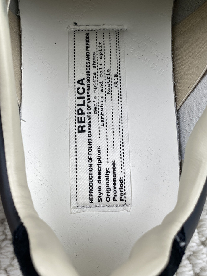 ma*s*n Ma*i*la mm012