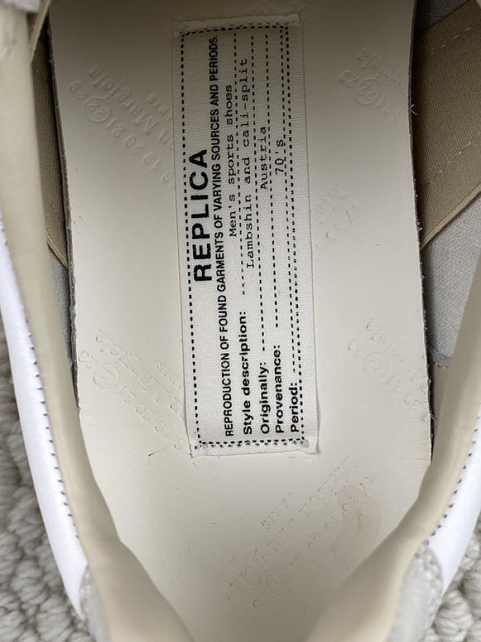 ma*s*n Ma*i*la mm013