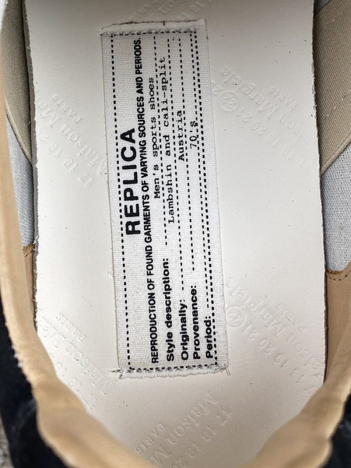 ma*s*n Ma*i*la mm004