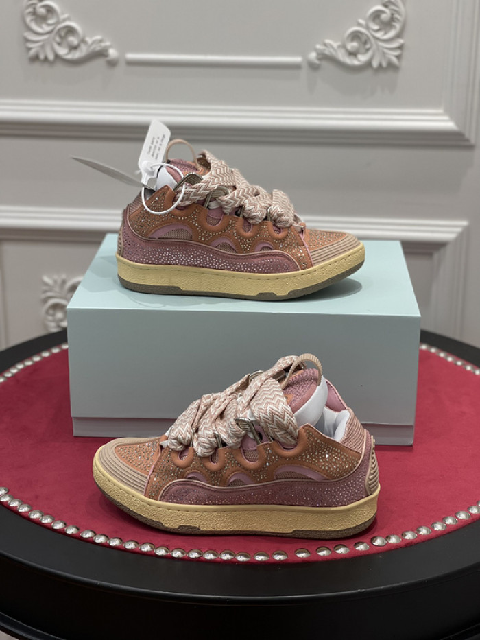 LANVIN SNEAKER LS171