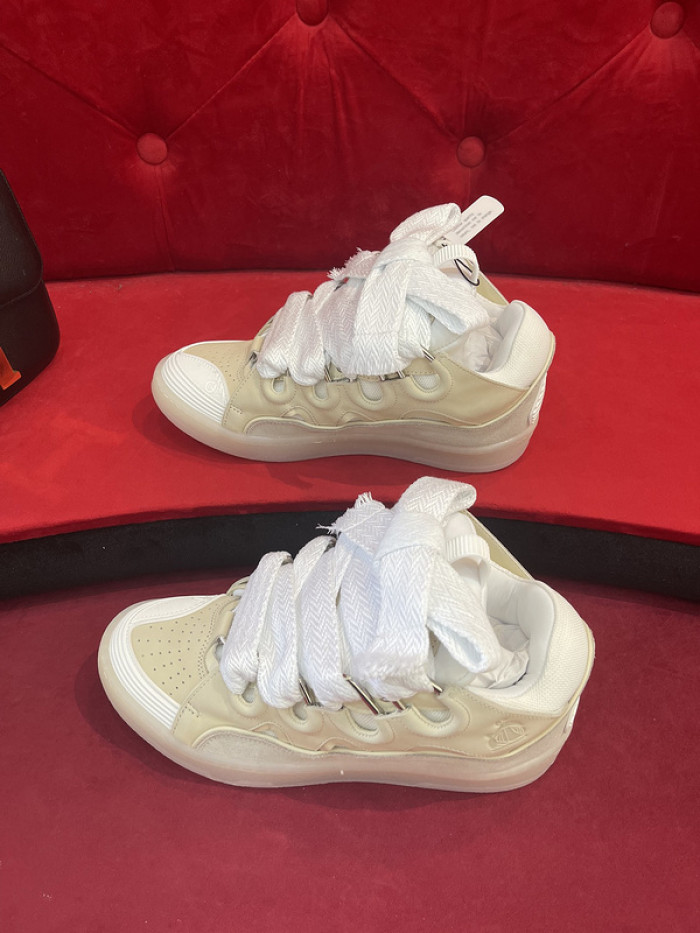 LANVIN SNEAKER LS205