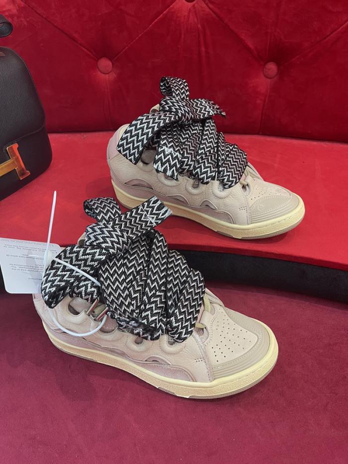 LANVIN SNEAKER LS200