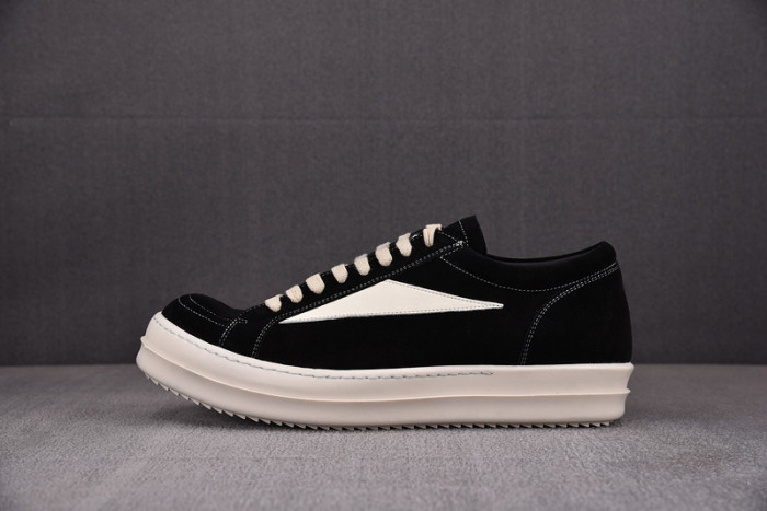 Rick Owen RO000291