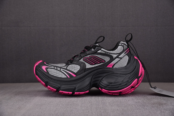 Ba*len*cia*ga 10xl sneakers 10xl2