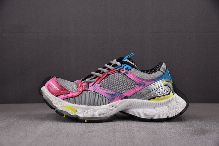 Ba*len*cia*ga stapler sneaker bs003