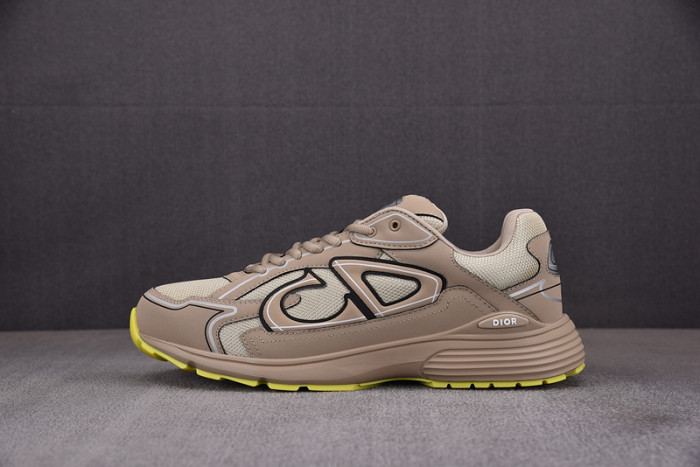 D*or b30 sneakers b30-000061