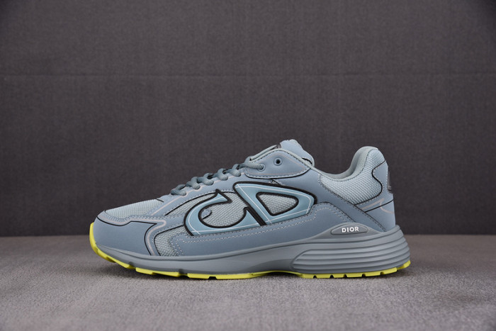 D*or b30 sneakers b30-000065