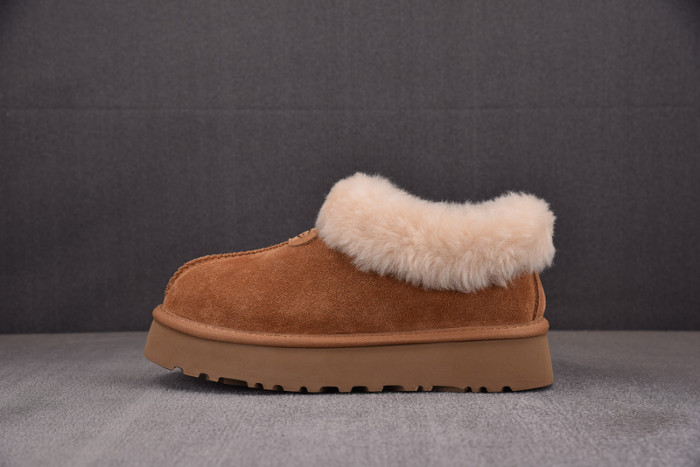 UGG Tazzette Slipper