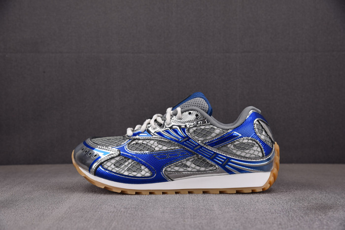 BOTTEGA VENETA Orbit Sneaker BV002