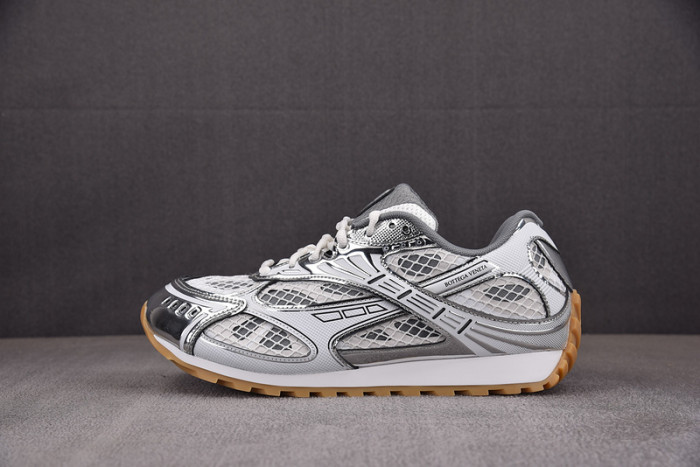 BOTTEGA VENETA Orbit Sneaker BV004