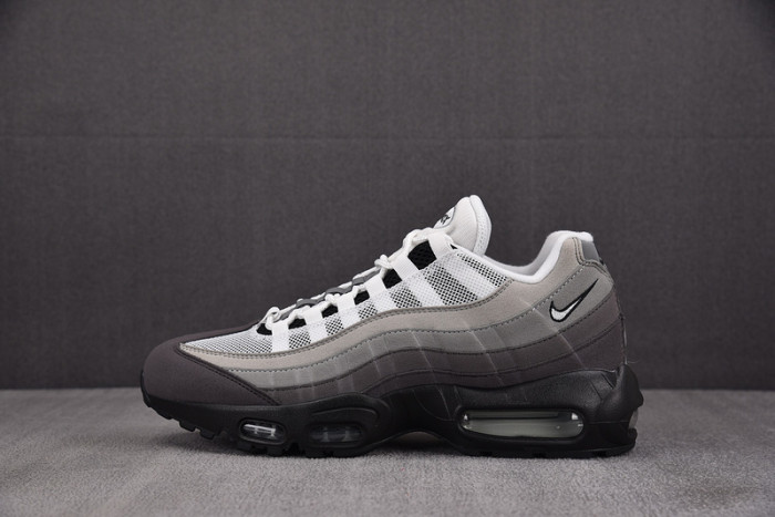 NIKE Air Max 95 OG ''Grey Gradient'' AT2865-003