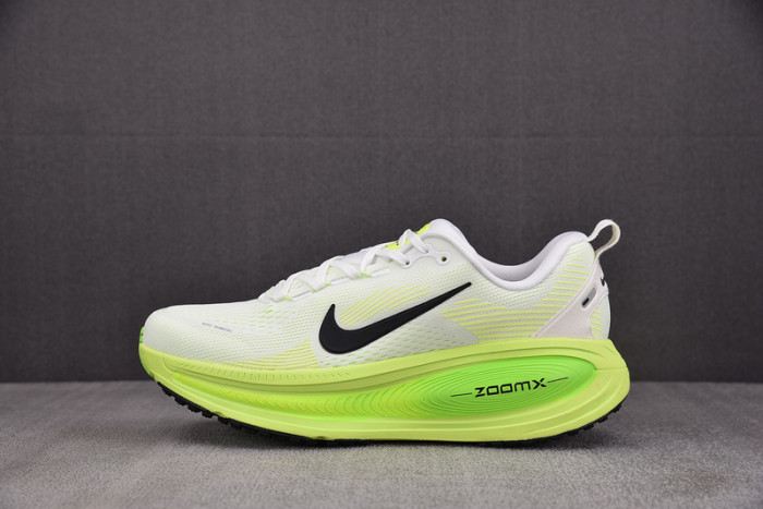 Nike Air Zoom Vomero 18 ''Electric Green'' HM6803-100