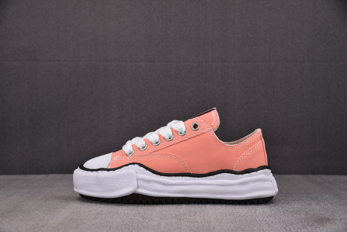 Ma*s*n mihara yasuhiro sneaker m-10102