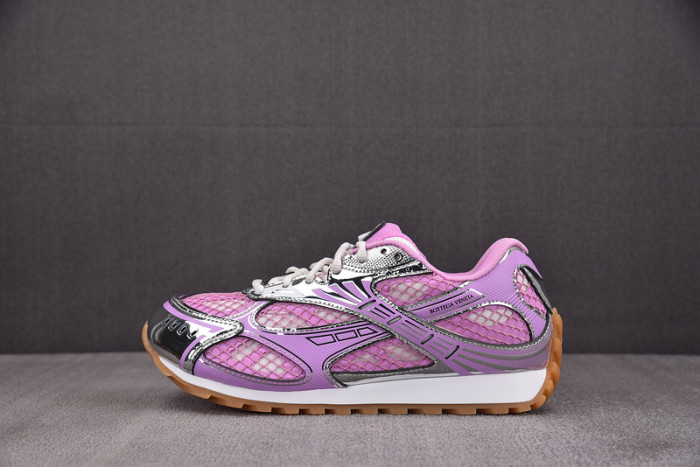 BOTTEGA VENETA Orbit Sneaker BV010